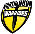 North Huon Cricket Club
